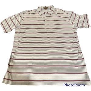 Peter Millar Summer Comfort XL